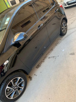 voitures-hyundai-i10-2018-grand-cheraga-alger-algerie