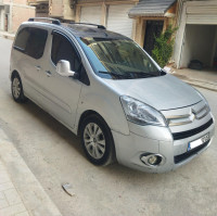 voitures-citroen-berlingo-multispace-2012-batna-algerie