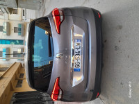 voitures-renault-scenic-2022-nouvo-bir-el-djir-oran-algerie