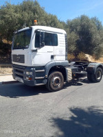 camion-man-2006-bordj-el-kiffan-alger-algerie