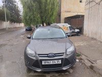 voitures-ford-focus-5-portes-2014-khemis-miliana-ain-defla-algerie