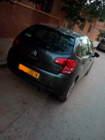 voitures-citroen-c3-2012-sougueur-tiaret-algerie