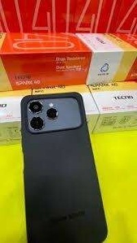 هواتف-ذكية-smartphone-realme-tecno-spark-40-الجزائر-وسط