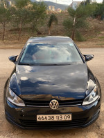 voitures-volkswagen-golf-7-2013-tdi-ouled-yaich-blida-algerie