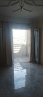 appartement-vente-f4-boumerdes-issers-algerie