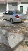 voitures-renault-symbol-2011-chelghoum-laid-mila-algerie