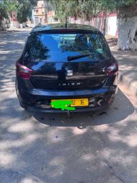 سيارات-seat-ibiza-2012-fully-المعالمة-الجزائر