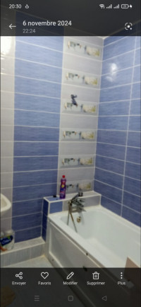 appartement-vente-f04-alger-mahelma-algerie