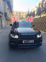 voitures-land-rover-range-sport-2017-zeralda-alger-algerie