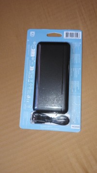 خزانات-الطاقة-power-bank-philips-10000mah-سيدي-بلعباس-الجزائر