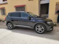 tout-terrain-suv-volkswagen-tiguan-2016-r-line-ain-beida-oum-el-bouaghi-algerie