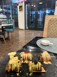 آخر-crepiste-qualifie-عين-طاية-الجزائر