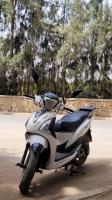 motos-scooters-st-sym-2017-chiffa-blida-algerie