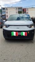 voitures-fiat-doblo-2024-italia-khenchela-algerie