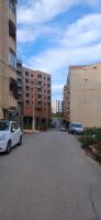 appartement-vente-f4-boumerdes-dellys-algerie