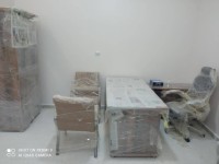 مكاتب-و-أدراج-bureaux-تقرت-الجزائر
