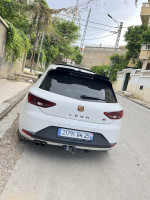 voitures-seat-leon-2014-algerie