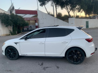 voitures-seat-leon-2014-constantine-algerie