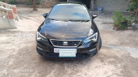 voitures-seat-leon-2019-fr-tassadane-haddada-mila-algerie