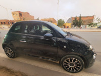 automobiles-fiat-500-2023-italien-mecheria-naama-algerie