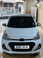 citadine-hyundai-grand-i10-2019-sidi-moussa-alger-algerie