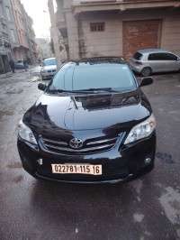 voitures-toyota-corolla-2015-bordj-el-kiffan-alger-algerie