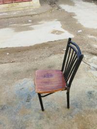 other-table-et-chaises-djelida-ain-defla-algeria