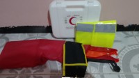 قطع-غيار-المركبات-trianglegilletboite-pharmaciesacoche-cle-الجزائر-وسط
