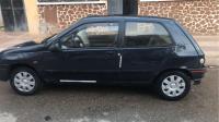 سيارات-renault-clio-1-1996-عين-تموشنت-تيموشنت-الجزائر