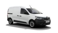 سيارات-renault-expresse-2022-وهران-الجزائر
