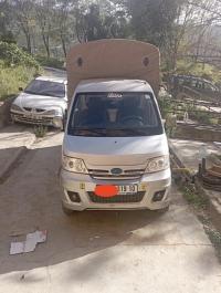 السيارات-النفعية-chery-yoki-2019-الأخضرية-البويرة-الجزائر