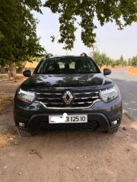 سيارات-renault-deuster-2025-duster-عين-بسام-البويرة-الجزائر