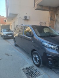 عربة-نقل-fiat-scudo-2023-برج-البحري-الجزائر