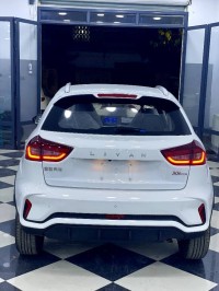 سيارات-livan-x3-pro-2025-عين-أرنات-سطيف-الجزائر
