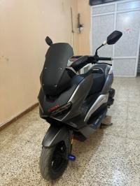 دراجات-نارية-وسكوترات-moto-vmas-200-2023-عزابة-سكيكدة-الجزائر