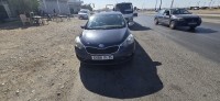 سيارات-kia-cerato-2014-رأس-العيون-باتنة-الجزائر