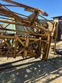 بناء-و-إنشاءات-grue-a-tour-تسالة-المرجة-الجزائر