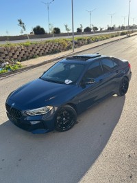 سيارات-bmw-serie-2024-الخروب-قسنطينة-الجزائر