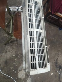 Unité climatiseur intérieur