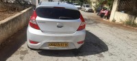 سيارات-hyundai-accent-rb-5-portes-2017-prestige-سطاوالي-الجزائر