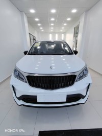 سيارات-geely-gx3-pro-2026-برج-بوعريريج-الجزائر