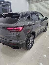 سيارات-geely-coolray-2026-super-edition-برج-بوعريريج-الجزائر