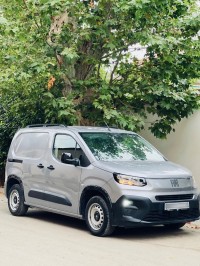 سيارات-fiat-doblo-2025-gri-القليعة-تيبازة-الجزائر
