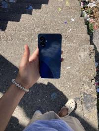 Samsung Galaxy A 06 thumbnail 4