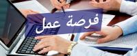 تجاري-و-تسويق-مقاول-حر-سيدي-بلعباس-الجزائر
