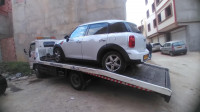 reparation-auto-diagnostic-service-depannage-sidi-mhamed-alger-algerie