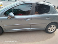 voitures-peugeot-207-2009-active-cheraga-alger-algerie