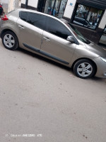 voitures-renault-megane-3-2011-privilege-ain-benian-alger-algerie