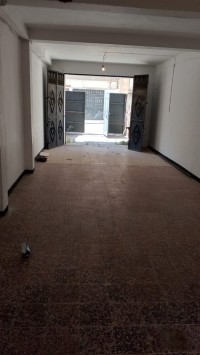 commercial-rent-alger-birkhadem-algeria