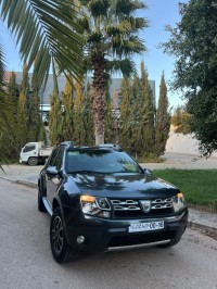 سيارات-dacia-duster-2016-laureate-بئر-خادم-الجزائر